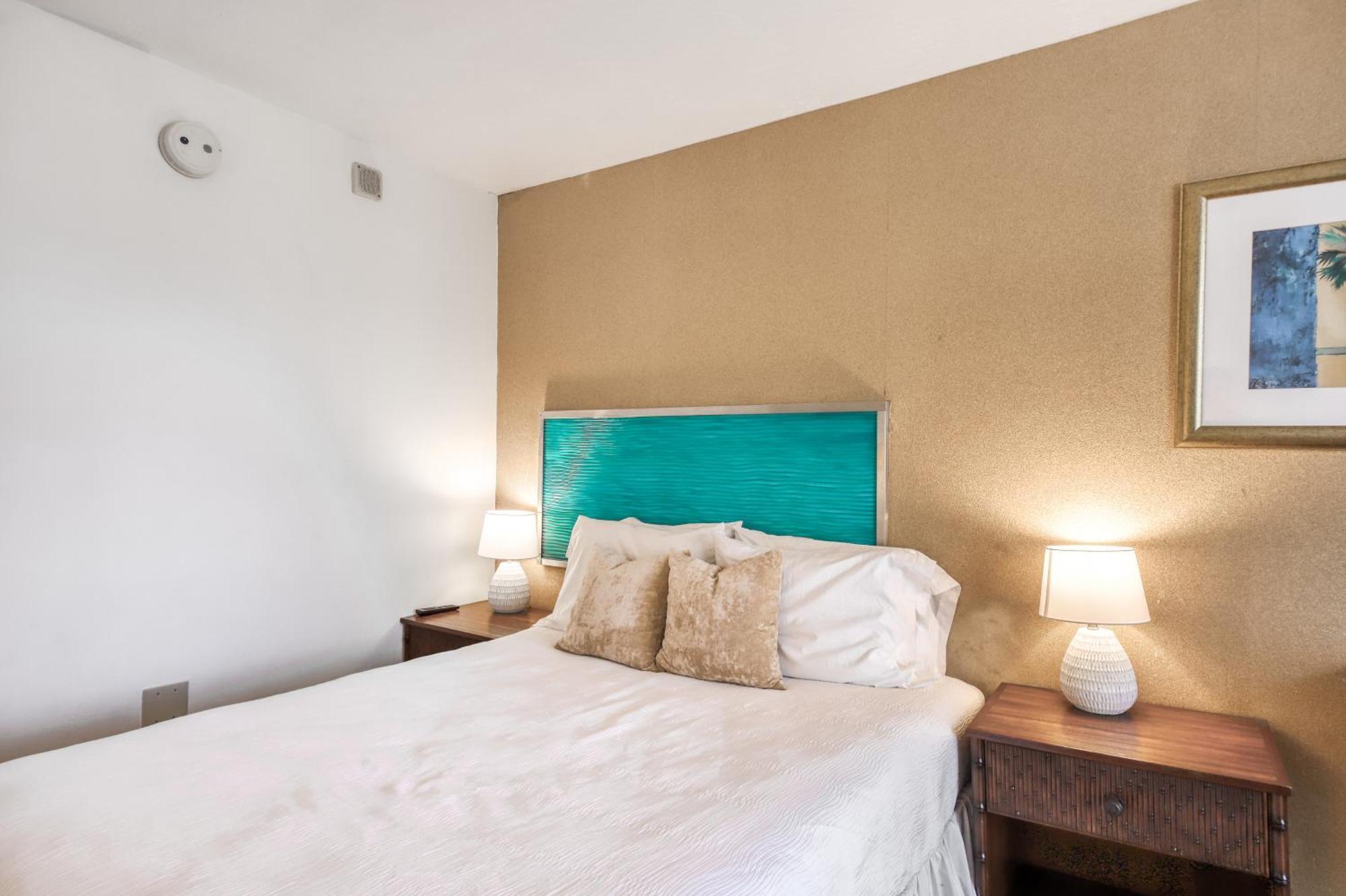 Apartments At Palms Waikiki Хонолулу Стая снимка